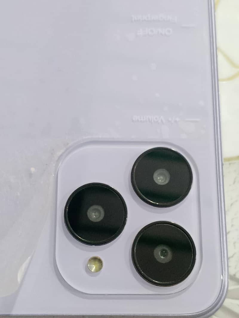 Dcode Cygnal 3 Pro 1
