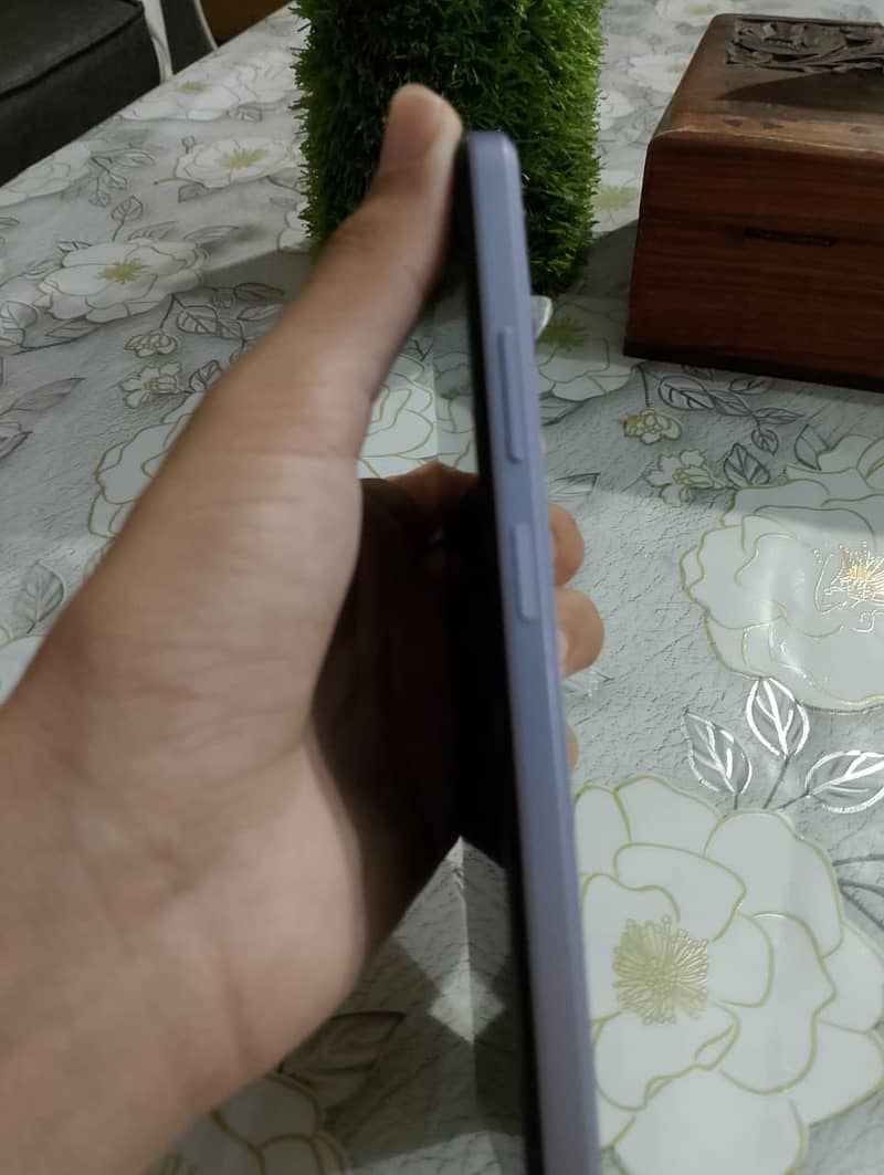 Dcode Cygnal 3 Pro 2