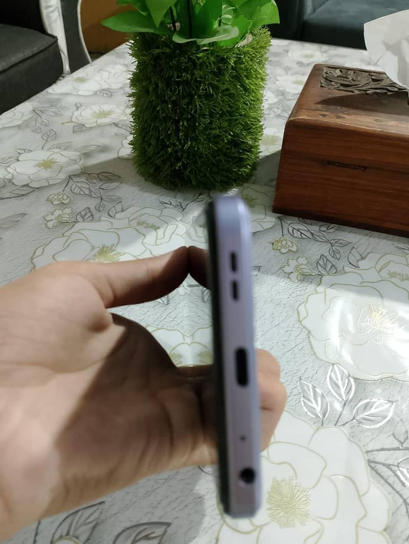 Dcode Cygnal 3 Pro 4