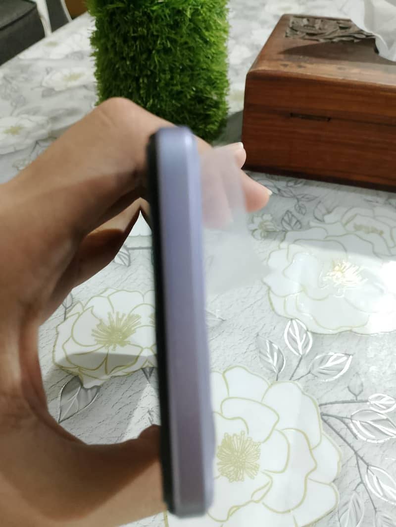 Dcode Cygnal 3 Pro 5