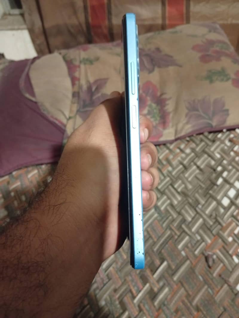Xiaomi Redmi Note 12 1