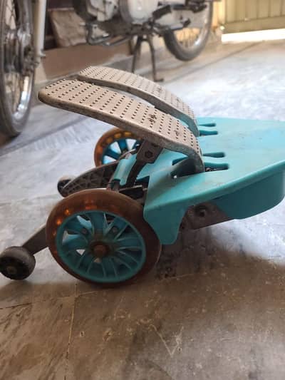 cycle society