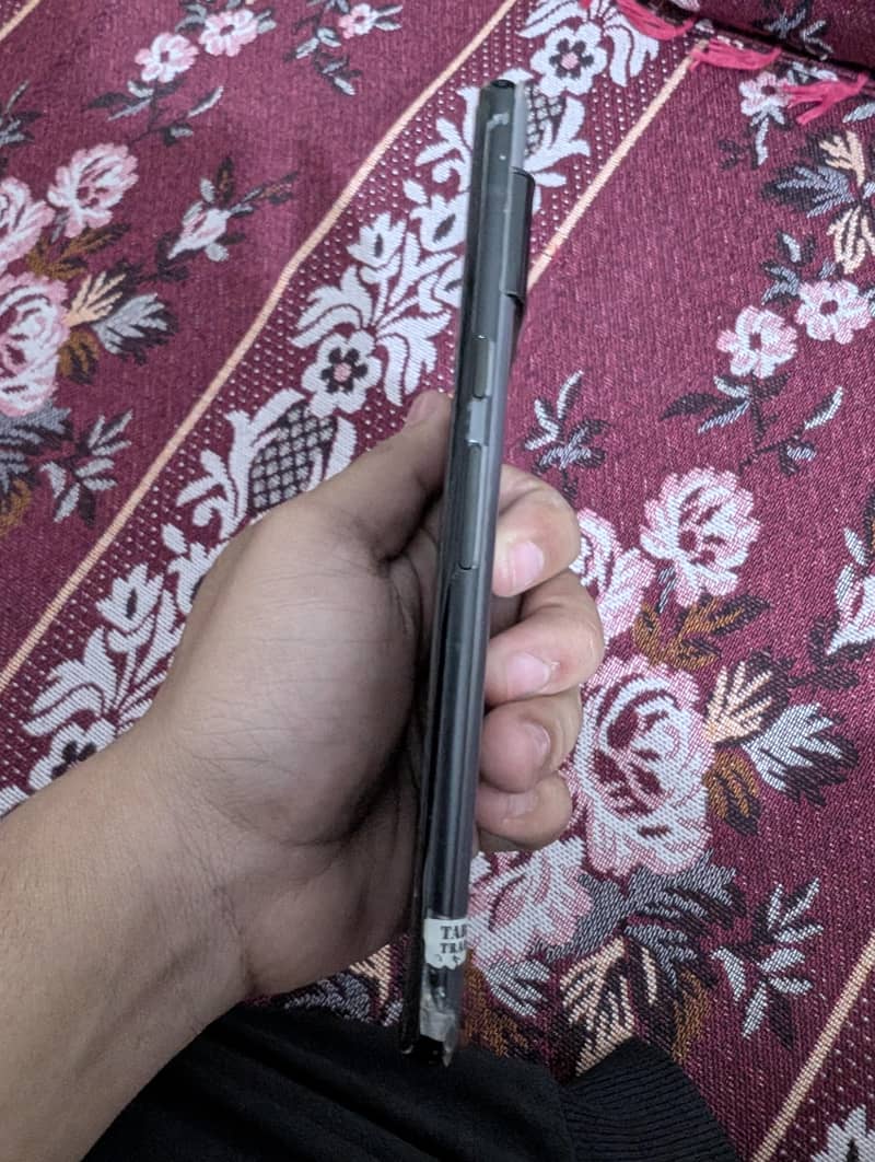 Google Pixel 6 Pro 1