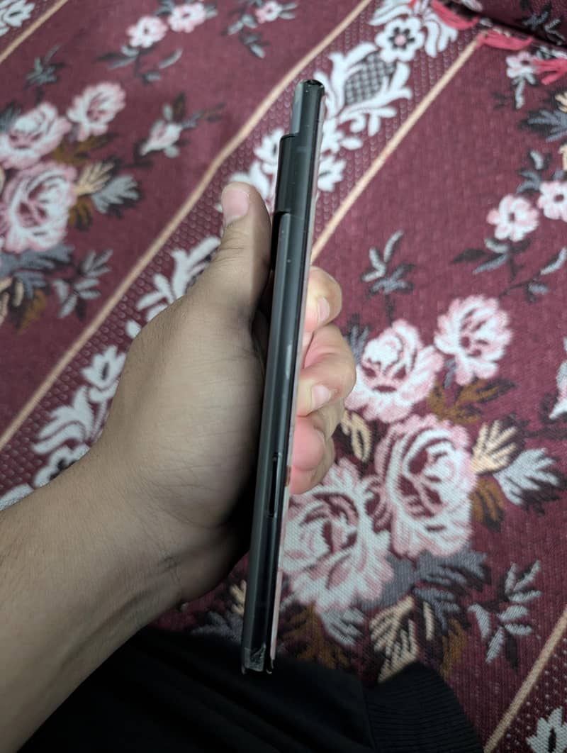 Google Pixel 6 Pro 3