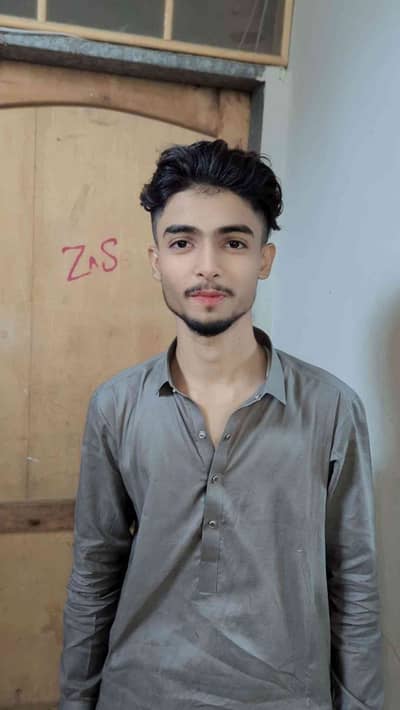 ꧁༒BILAL༒꧂