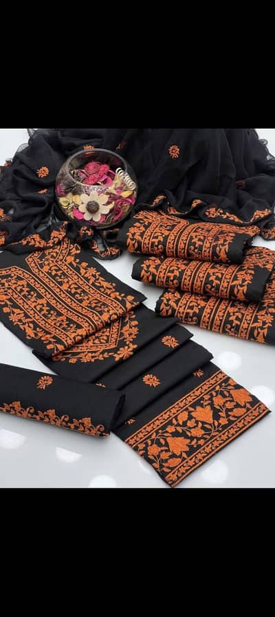3 peice suit in discounted prices