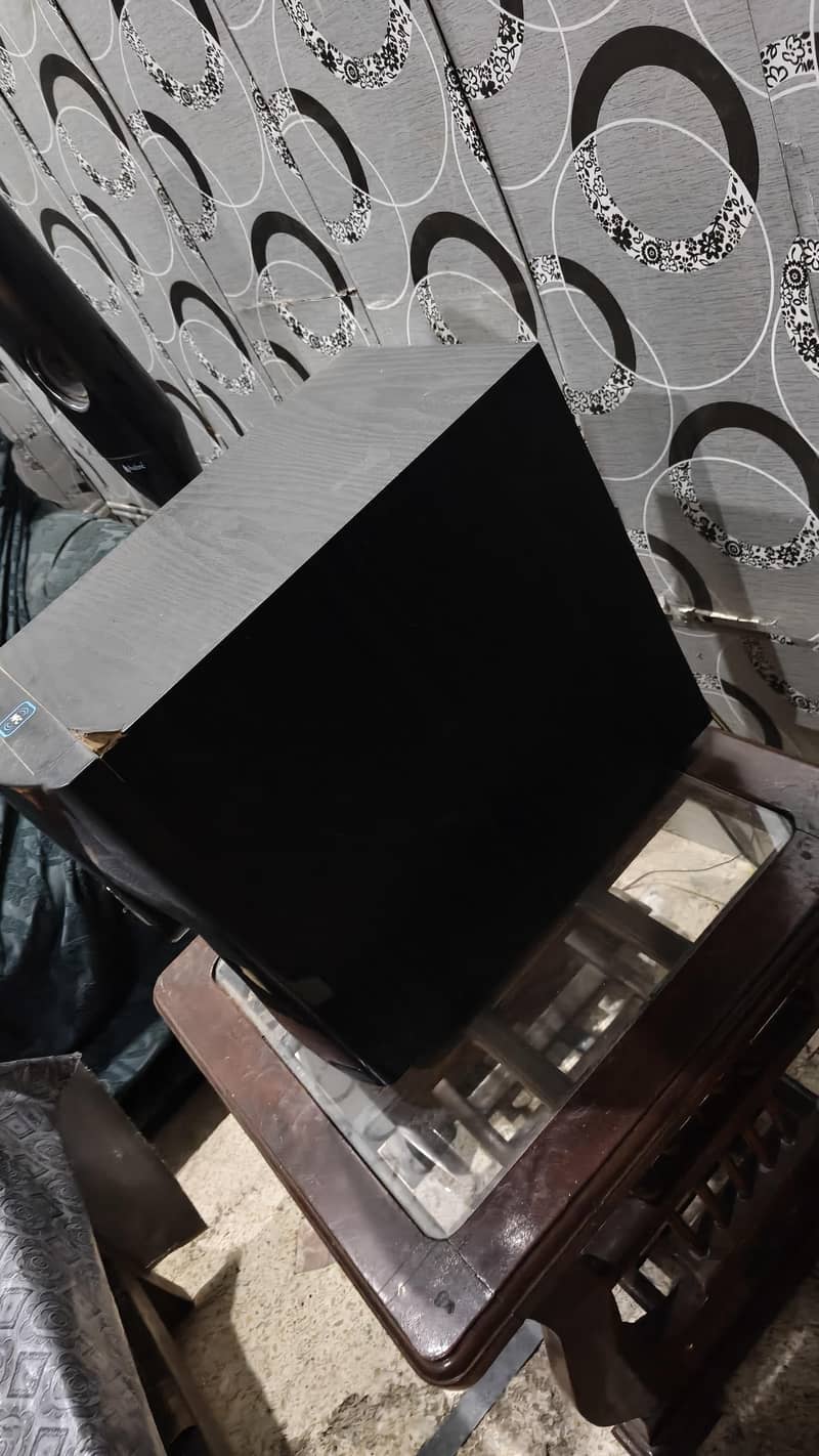 Audionic RB 95 5