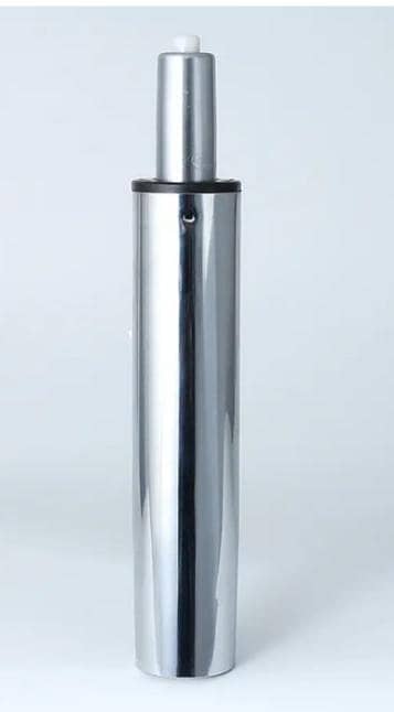 140 and 120 mm jack
