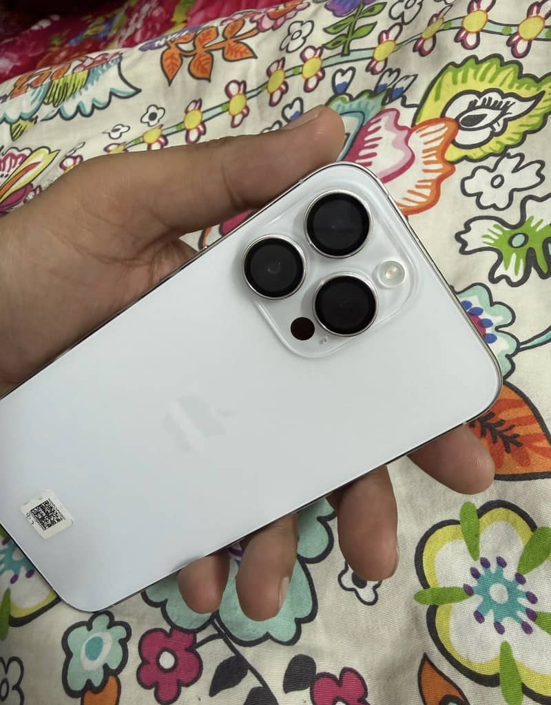 Iphone 14 Pro Max 0