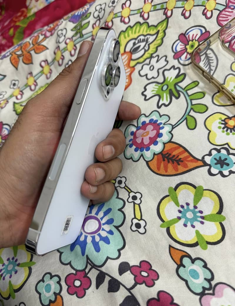 Iphone 14 Pro Max 1