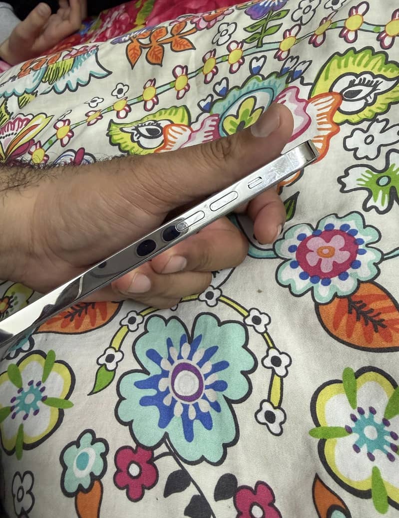 Iphone 14 Pro Max 2
