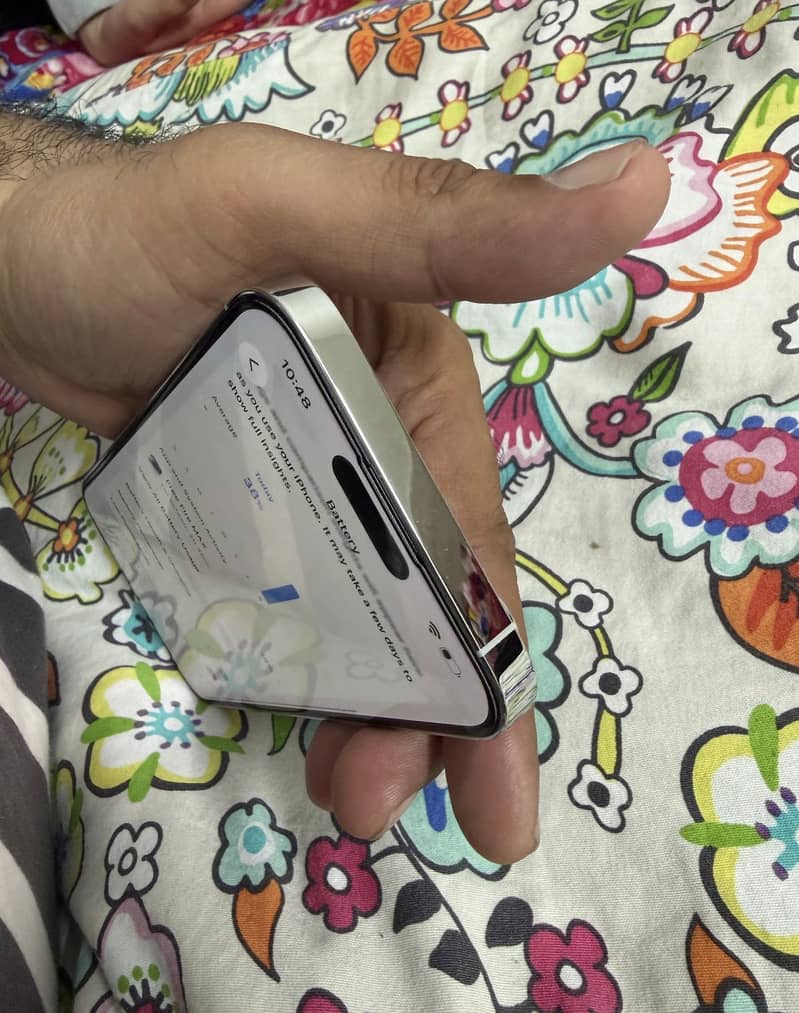 Iphone 14 Pro Max 3