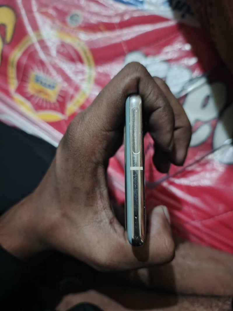 Google pixel 7pro exchange possible 3
