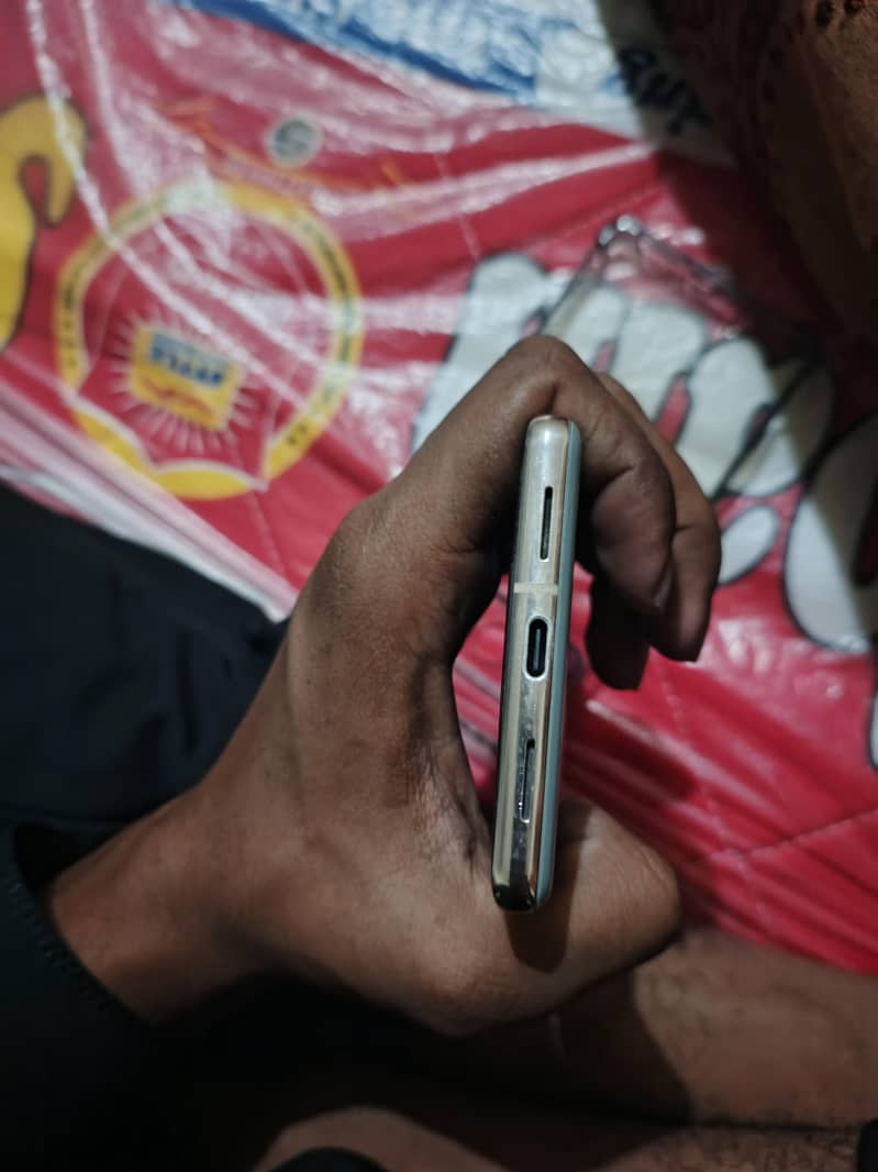 Google pixel 7pro exchange possible 4