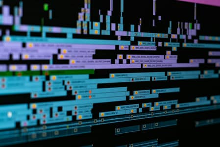 I Am A Video Editor Of Facebook Ads (Read Description For Details)