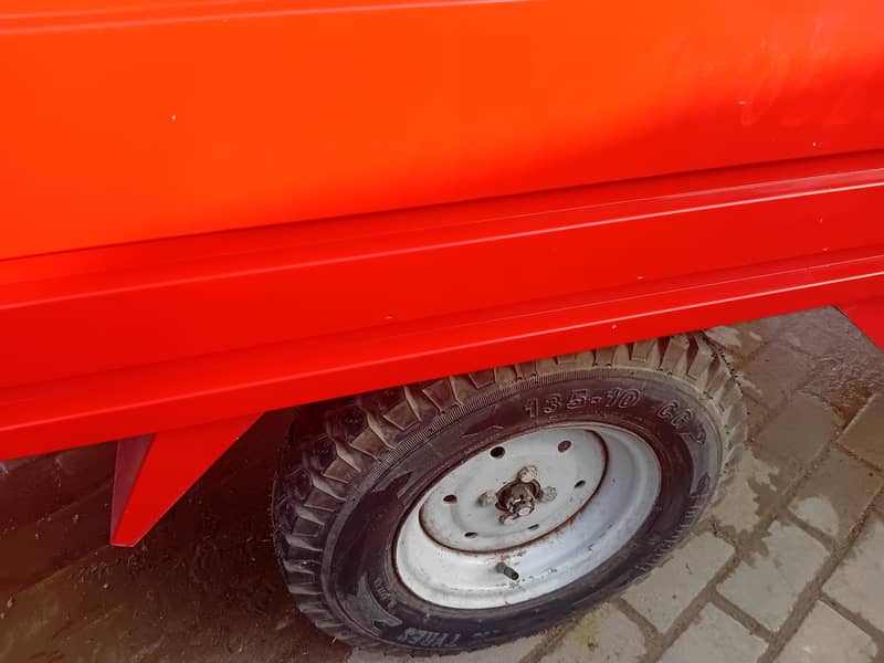 loader rickshaw 2