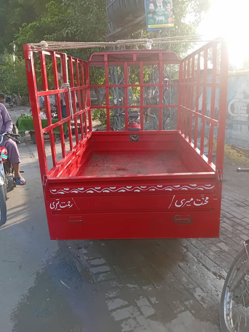loader rickshaw 3