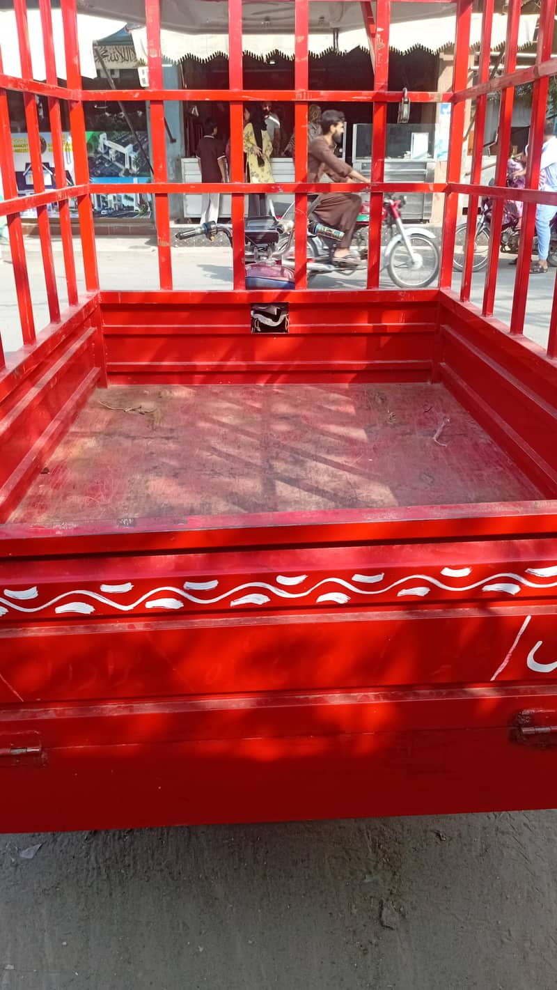 loader rickshaw 5