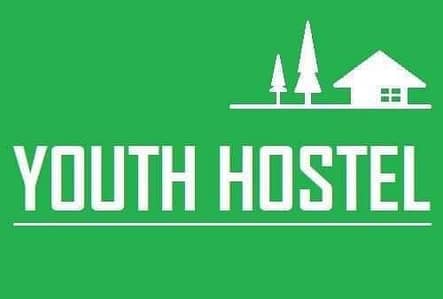 Youth Boys Hostel Soan Garden Furnished Rooms with 2 Time Mess nd WiFi