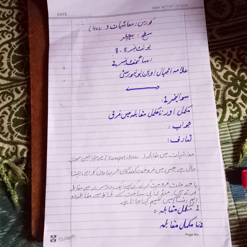 assignment writing 0