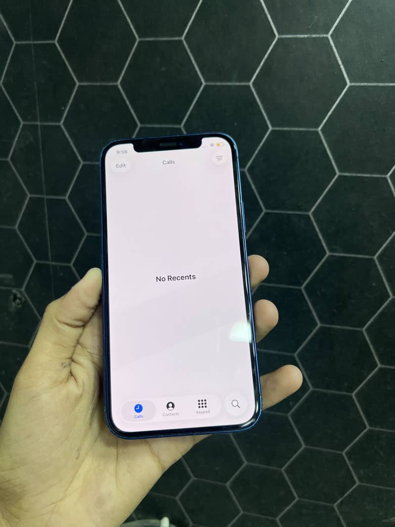 Apple iPhone 12 0