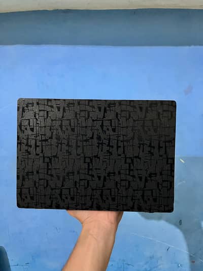 Samsung chromebook