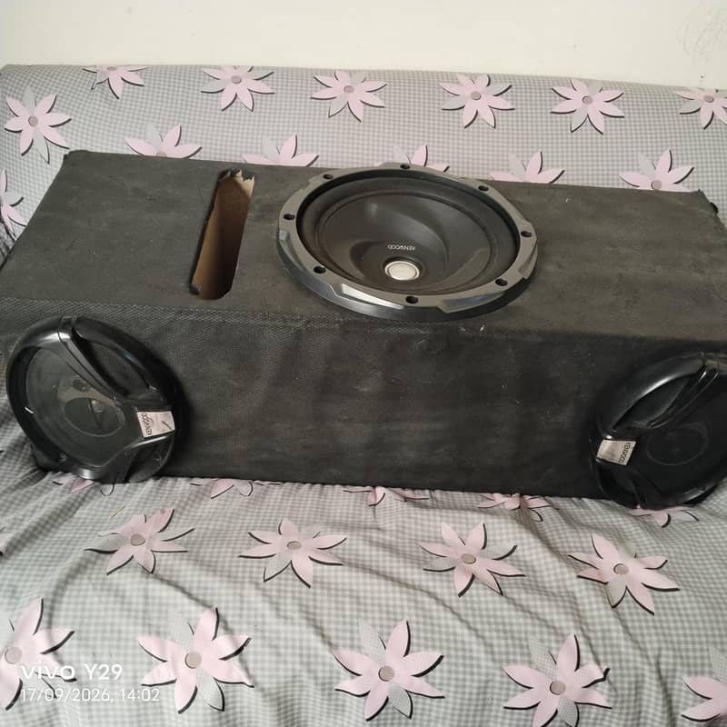 for sell 0