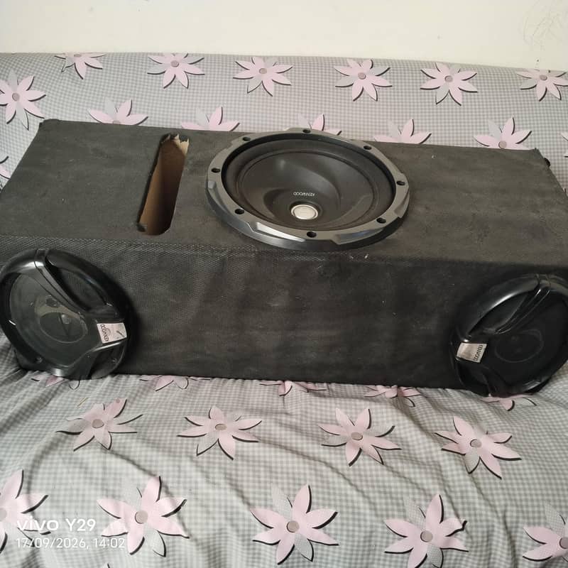 for sell 1