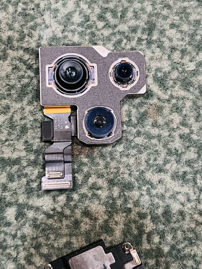 Apple iPhone 14 Pro Max 0308-1068315