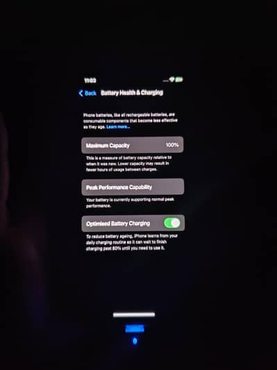 Apple iPhone X bypass