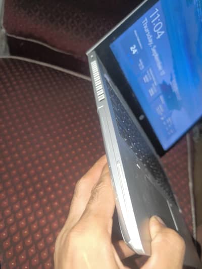 Laptop for sell