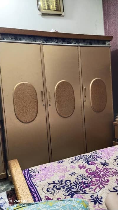 home furniture