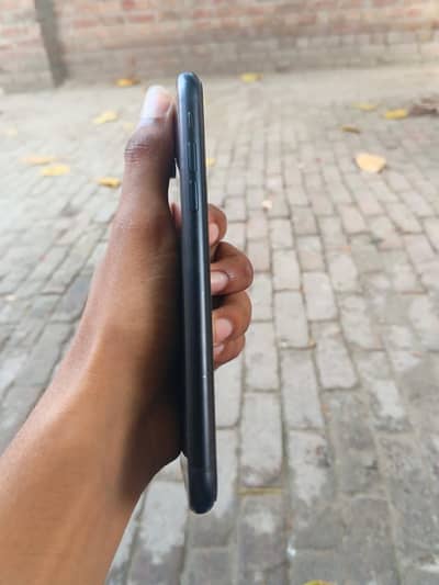 Apple iPhone XR factory unlock sim time available wtsp 03289696718