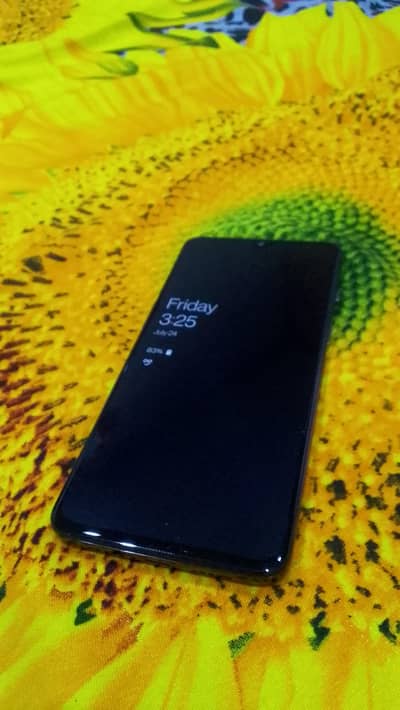Urgent Sale Oneplus 7  12GB / 256GB