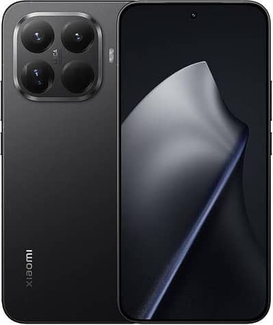 Xiaomi 15 Pro Non active