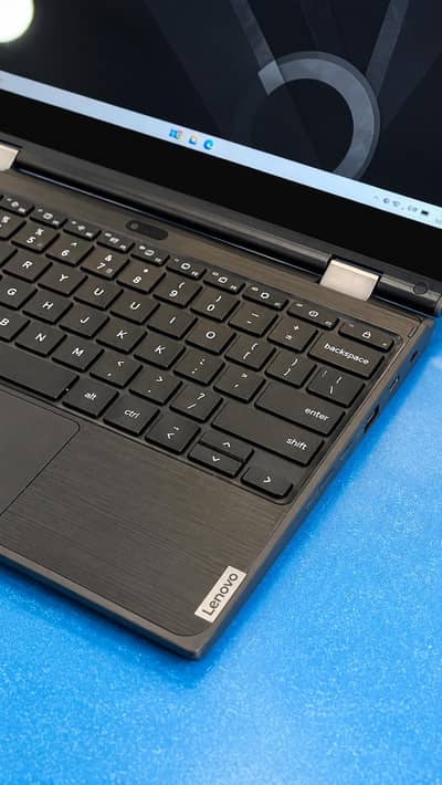 Lenovo 300e