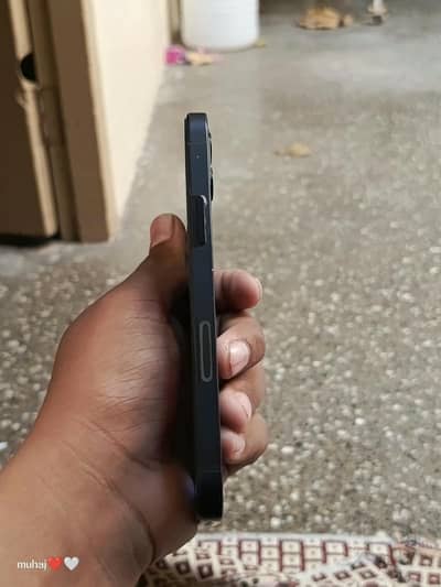 Iphone 12 non pta
