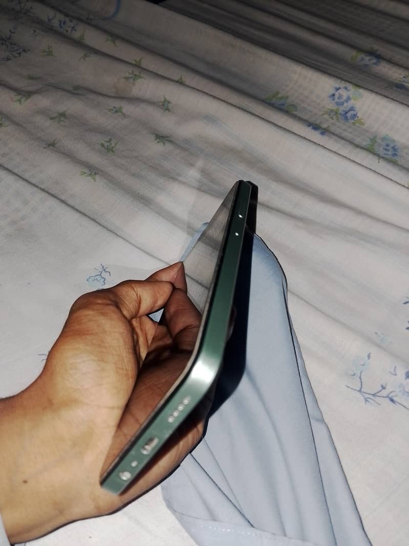 Realme U1 3