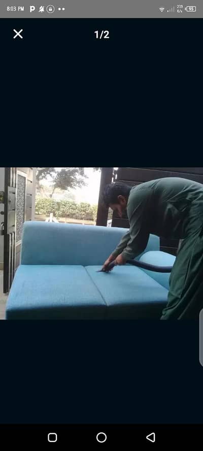 sofa chair blind curtain wash or dry cleaning karain0305 6392581