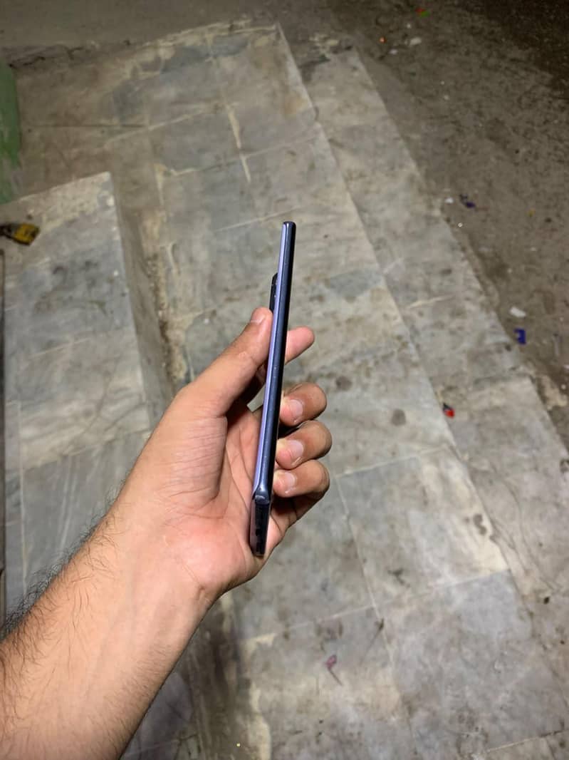 tecno camon 30s 2
