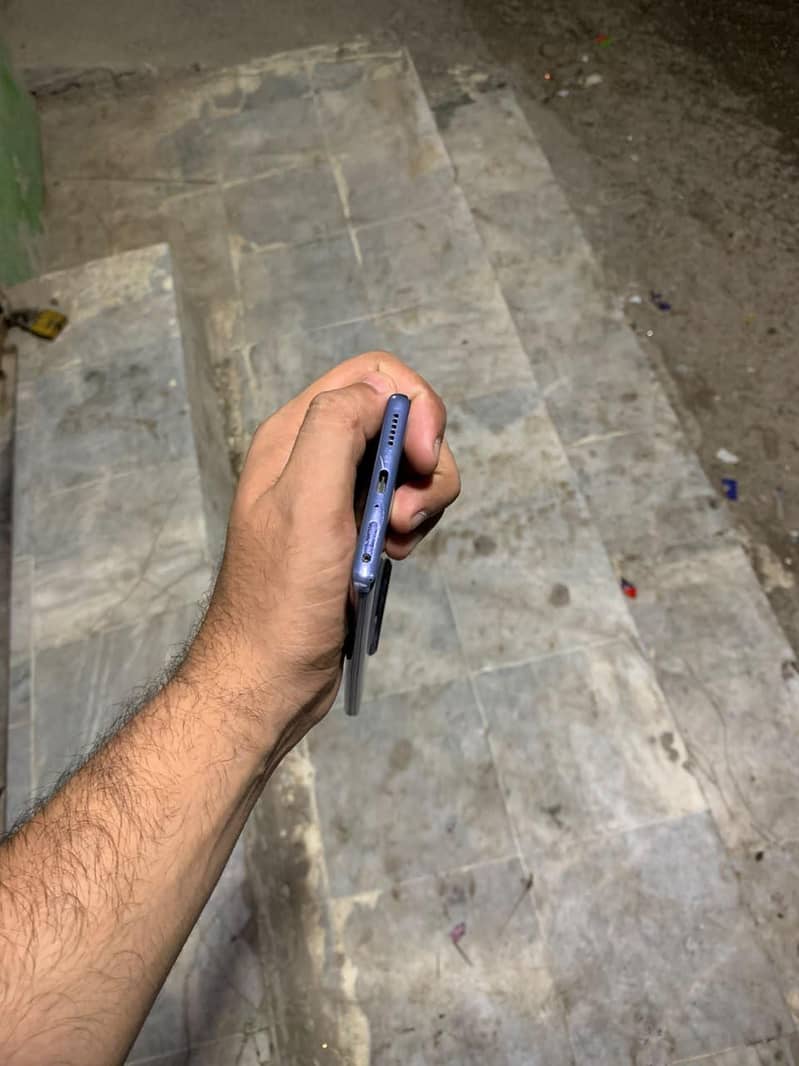 tecno camon 30s 3