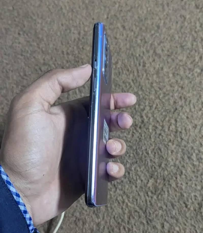 One Plus 9 2