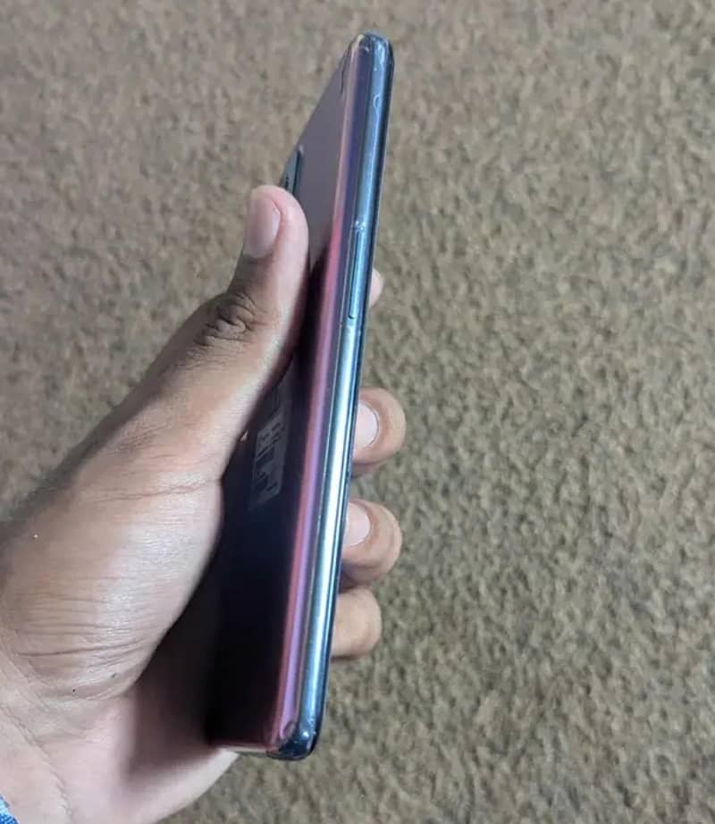 One Plus 9 6