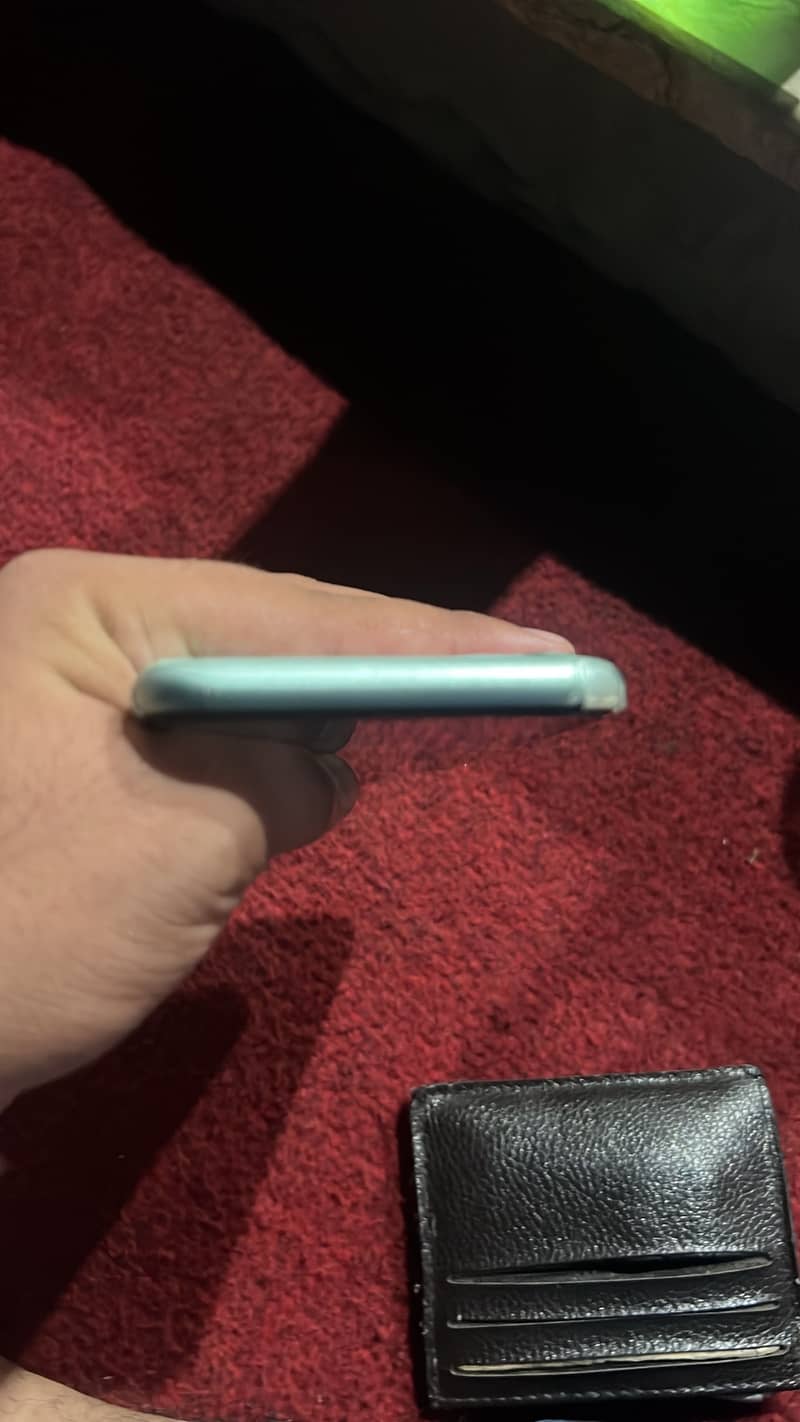 Apple iPhone 11 2