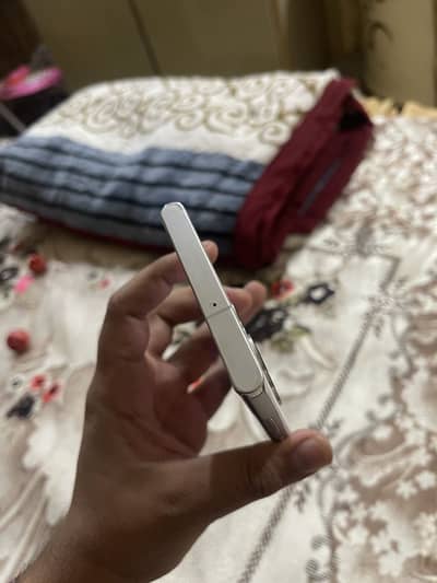 Samsung Mobile S22 Ultra 512Gb