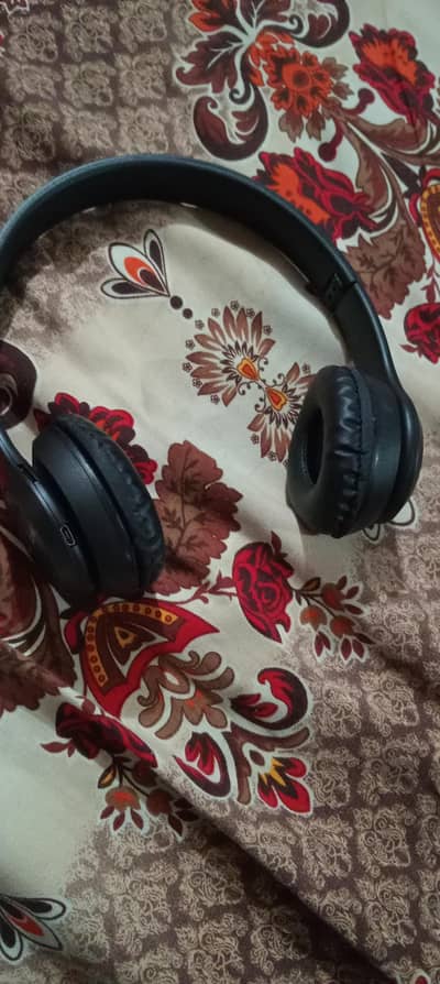 headphones new
