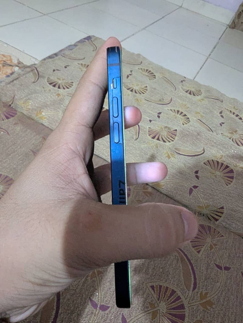 Apple iPhone 12 1