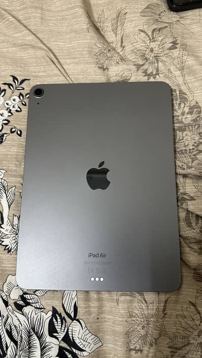 iPad Air 5 64 gb