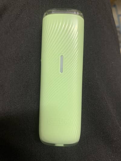 Uwell Caliburn G5 Lite