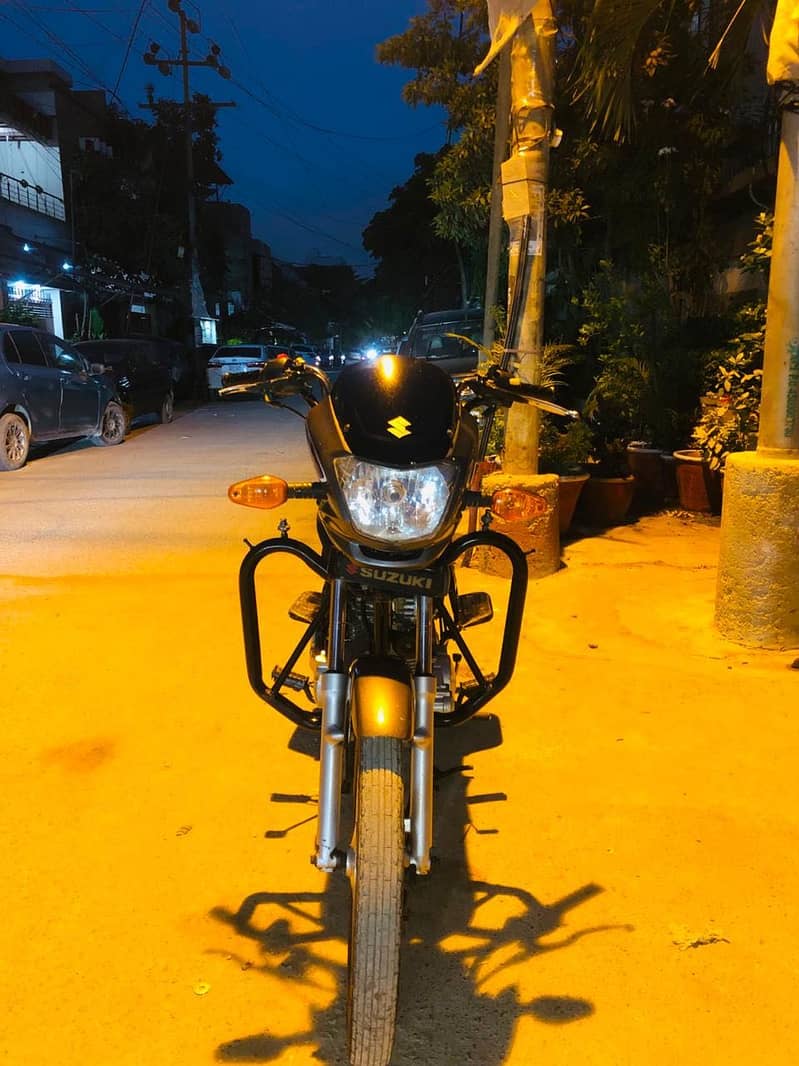 GD 110 2